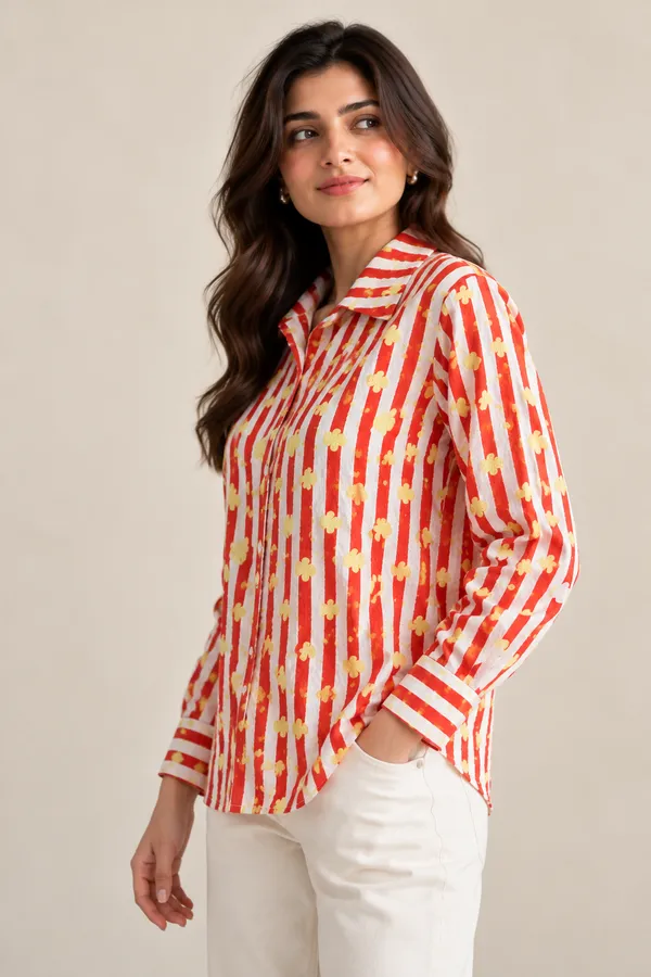POPCORN_CRINKLED_SHIRT_