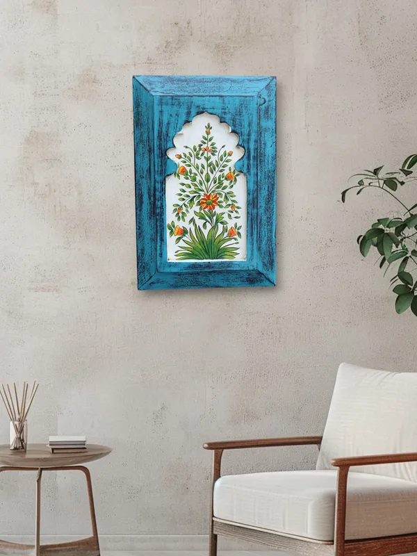 Multicolor_Wood_Wall_Art_For_Home_Office
