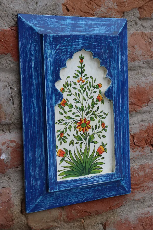 Multicolor_Wood_Wall_Art_For_Home_Office