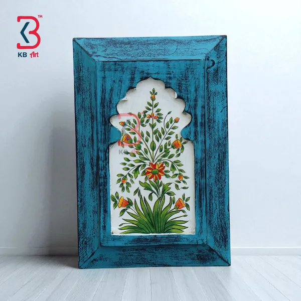 Multicolor_Wood_Wall_Art_For_Home_Office