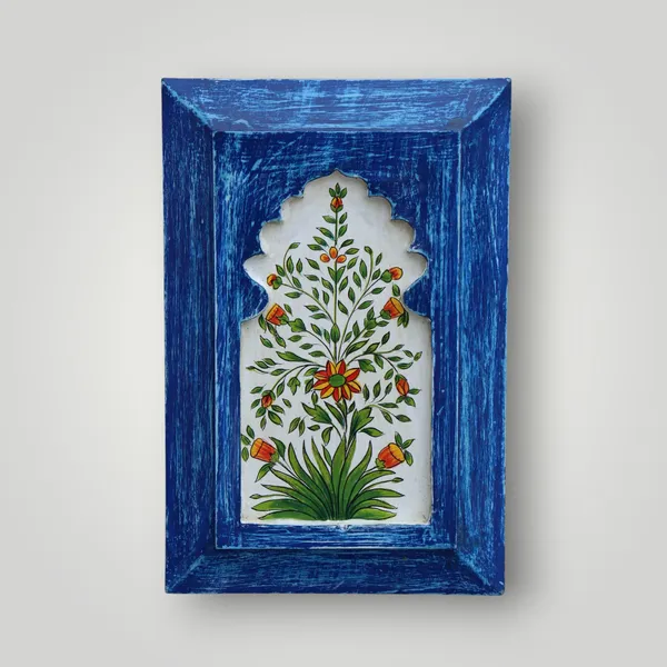 Multicolor_Wood_Wall_Art_For_Home_Office