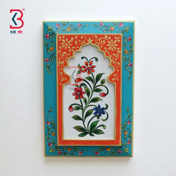 Multicolor_Wood_Wall_Art_For_Home_Office