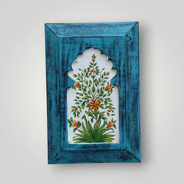 Multicolor_Wood_Wall_Art_For_Home_Office