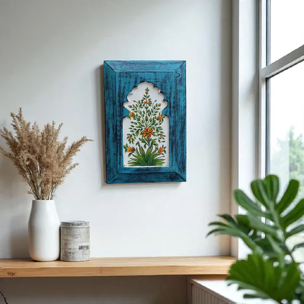 Multicolor_Wood_Wall_Art_For_Home_Office
