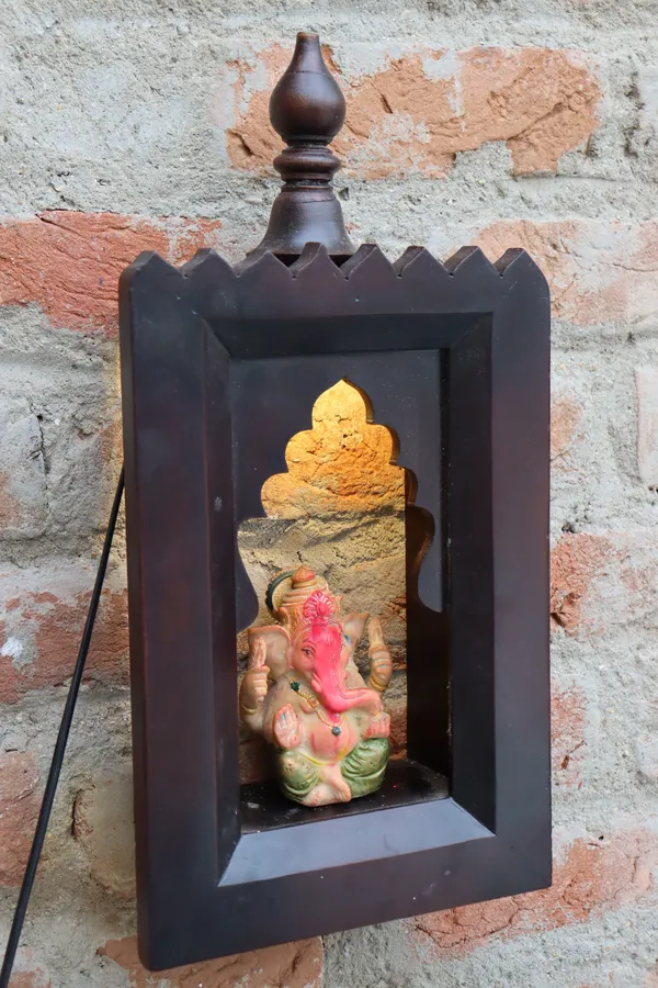Multicolor_Wood_Pooja_Mandir_For_Home_Office