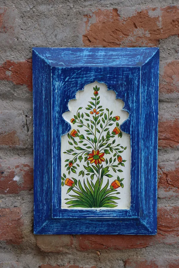 Multicolor_Wood_Wall_Art_For_Home_Office