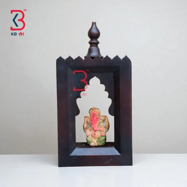 Multicolor_Wood_Pooja_Mandir_For_Home_Office