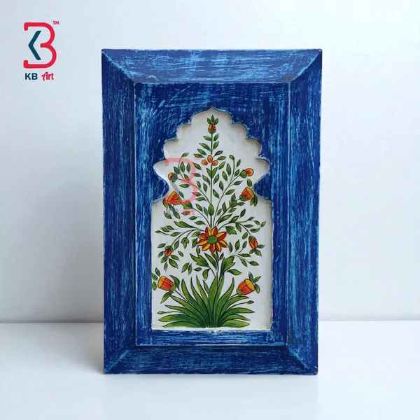 Multicolor_Wood_Wall_Art_For_Home_Office