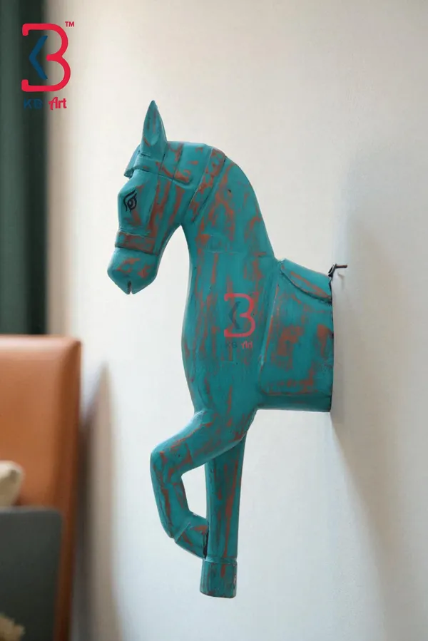 Multicolor_Wood_Wall_Sculpture_For_Home_Office
