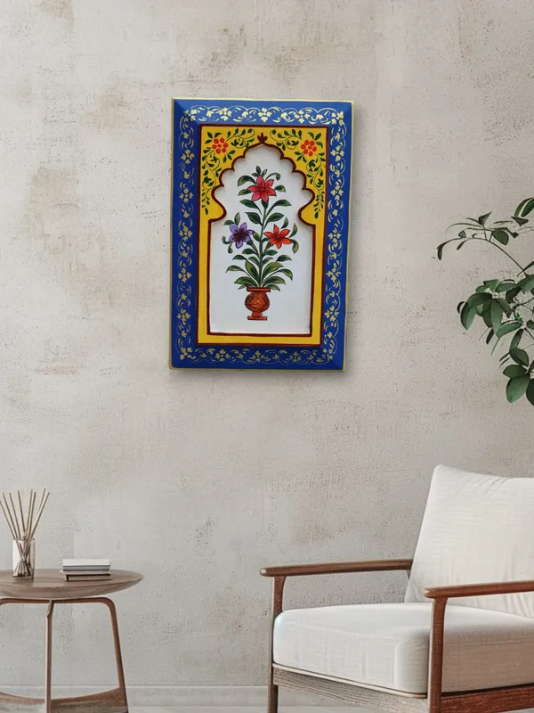 Multicolor_Wood_Wall_Art_For_Home_Office