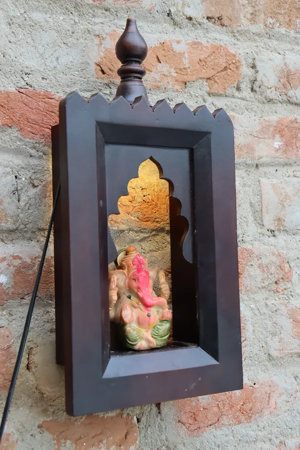 Multicolor_Wood_Pooja_Mandir_For_Home_Office