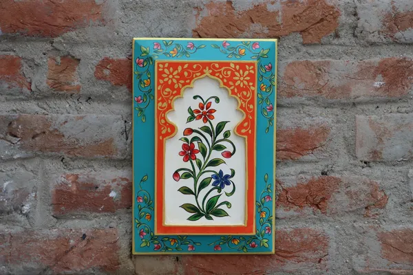 Multicolor_Wood_Wall_Art_For_Home_Office