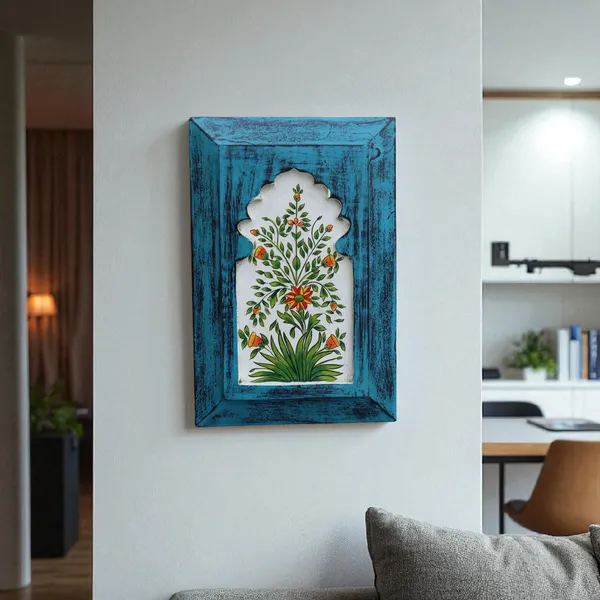 Multicolor_Wood_Wall_Art_For_Home_Office