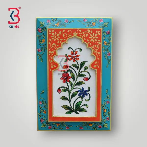 Multicolor_Wood_Wall_Art_For_Home_Office