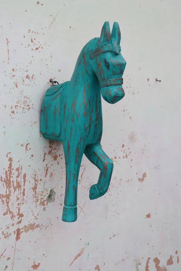 Multicolor_Wood_Wall_Sculpture_For_Home_Office
