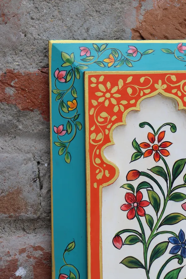 Multicolor_Wood_Wall_Art_For_Home_Office