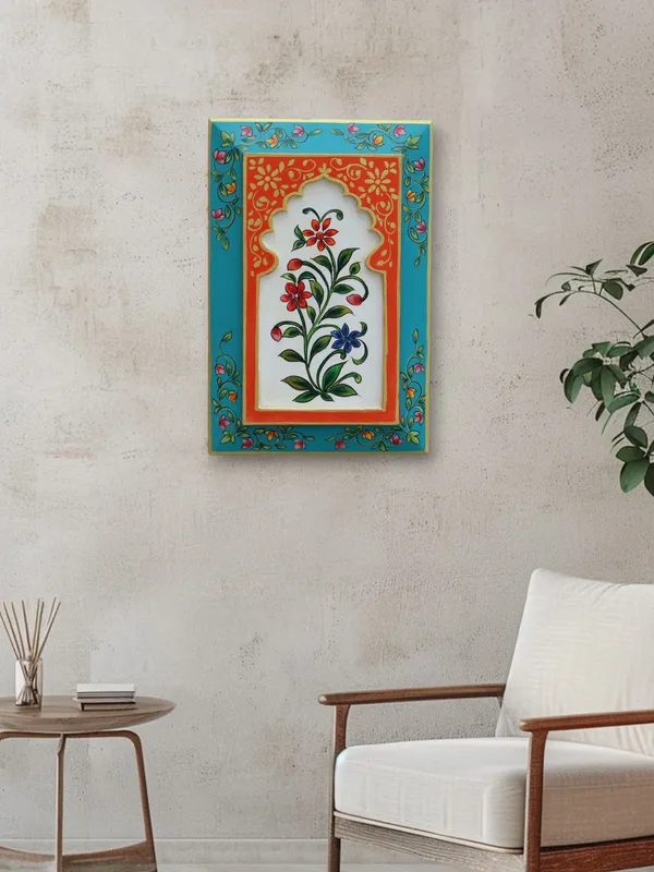 Multicolor_Wood_Wall_Art_For_Home_Office