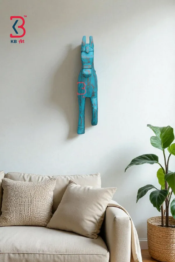Multicolor_Wood_Wall_Sculpture_For_Home_Office