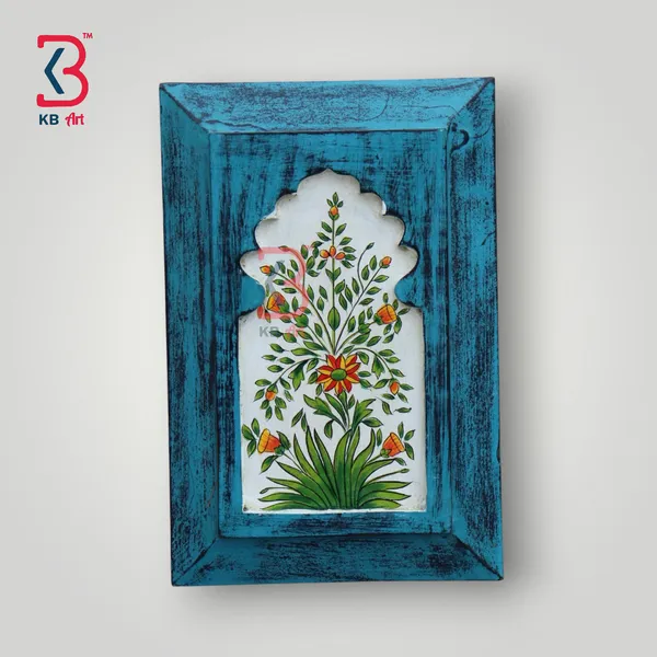 Multicolor_Wood_Wall_Art_For_Home_Office