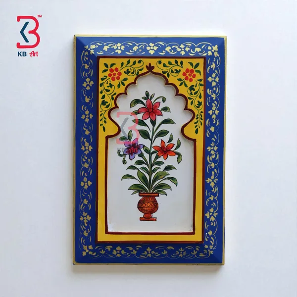 Multicolor_Wood_Wall_Art_For_Home_Office