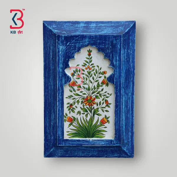 Multicolor_Wood_Wall_Art_For_Home_Office