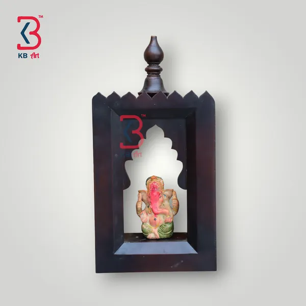 Multicolor_Wood_Pooja_Mandir_For_Home_Office