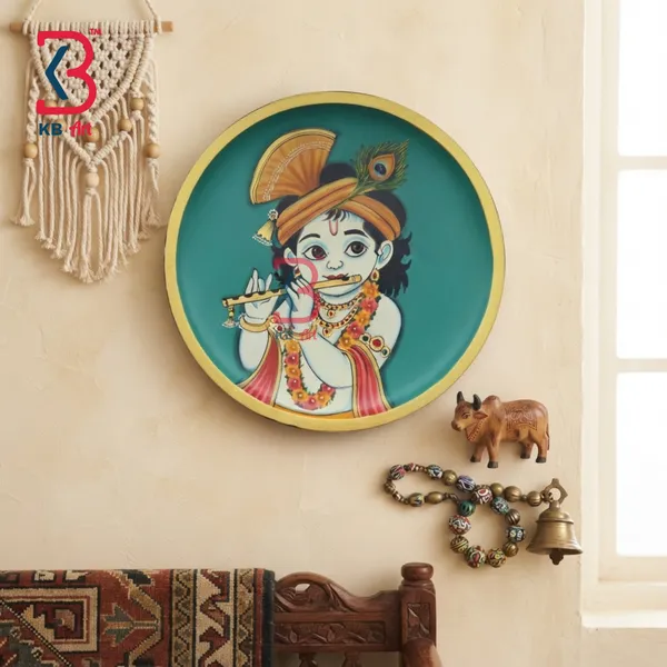 Multicolor_Wood_Wall_Art_For_Home_Office