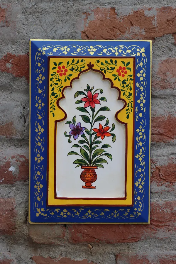 Multicolor_Wood_Wall_Art_For_Home_Office