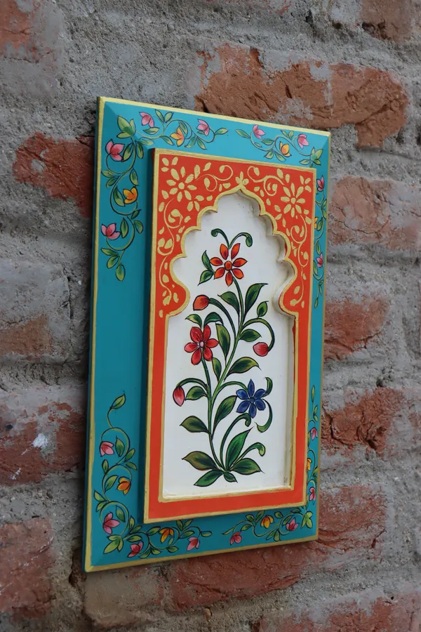 Multicolor_Wood_Wall_Art_For_Home_Office