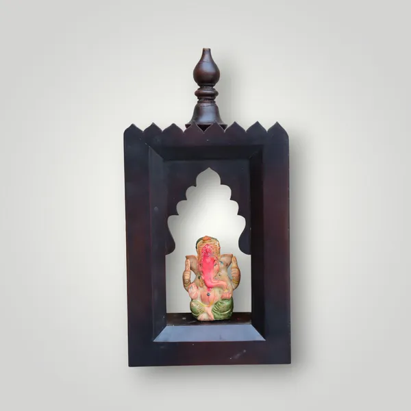 Multicolor_Wood_Pooja_Mandir_For_Home_Office