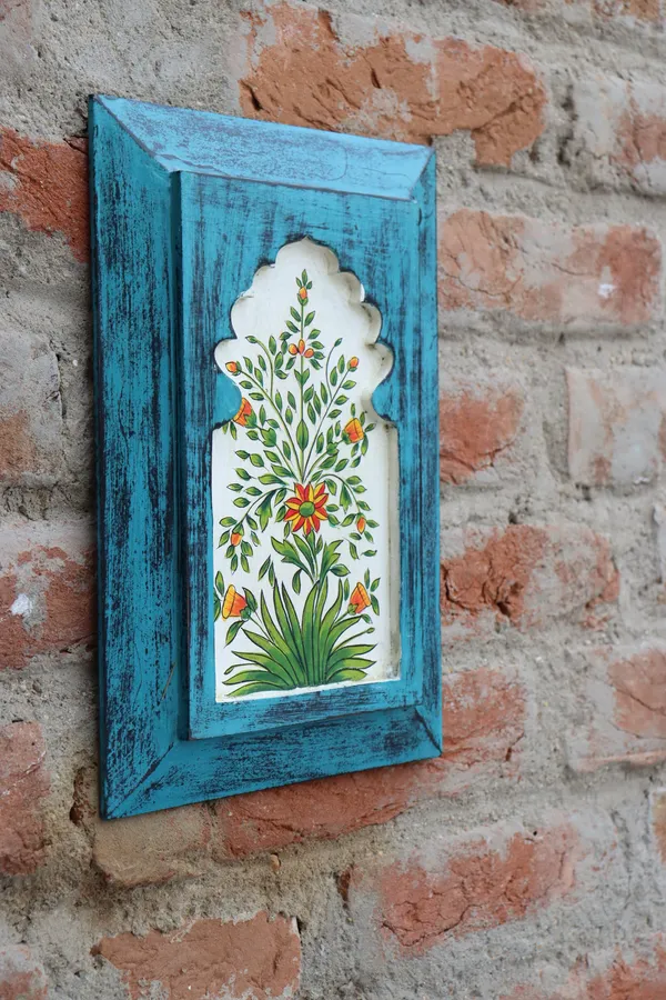 Multicolor_Wood_Wall_Art_For_Home_Office