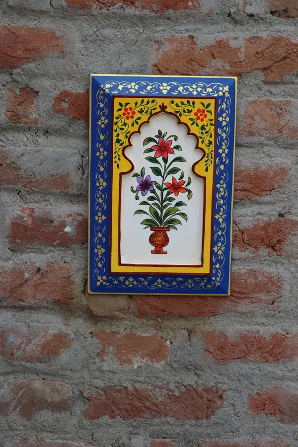 Multicolor_Wood_Wall_Art_For_Home_Office