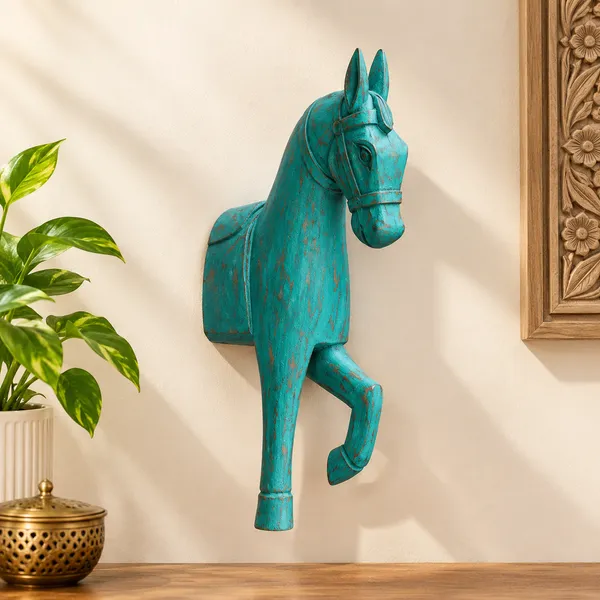 Multicolor_Wood_Wall_Sculpture_For_Home_Office