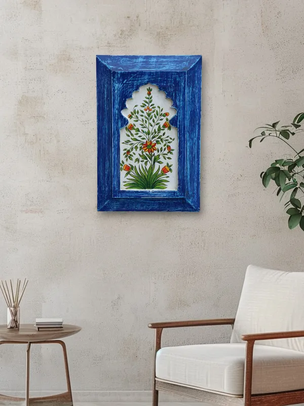 Multicolor_Wood_Wall_Art_For_Home_Office