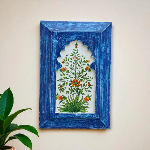 Multicolor_Wood_Wall_Art_For_Home_Office