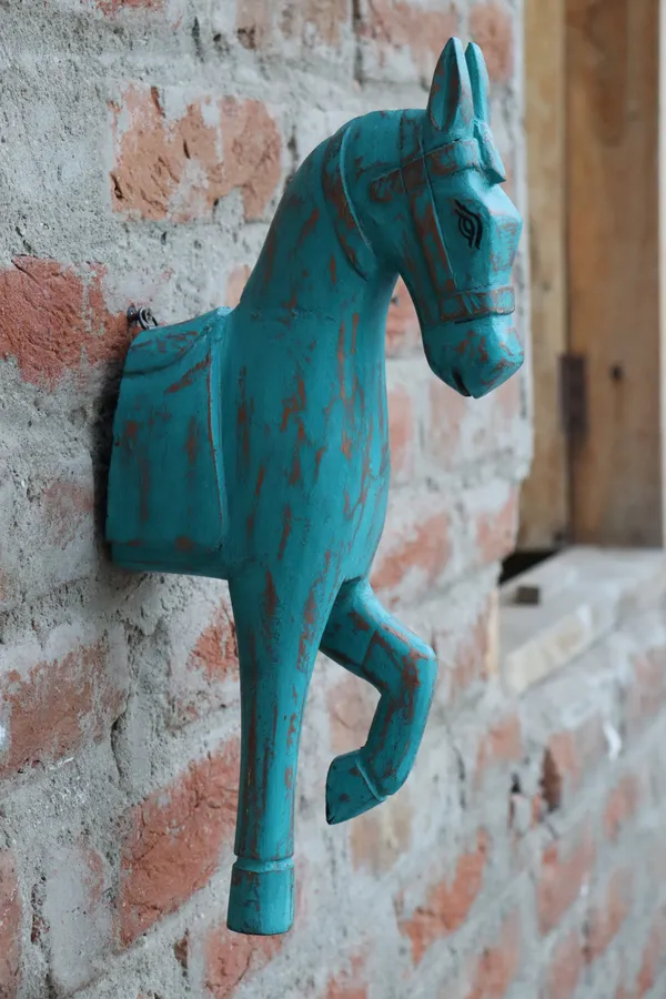 Multicolor_Wood_Wall_Sculpture_For_Home_Office