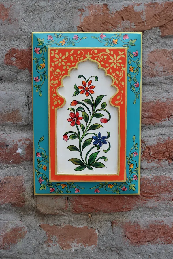 Multicolor_Wood_Wall_Art_For_Home_Office