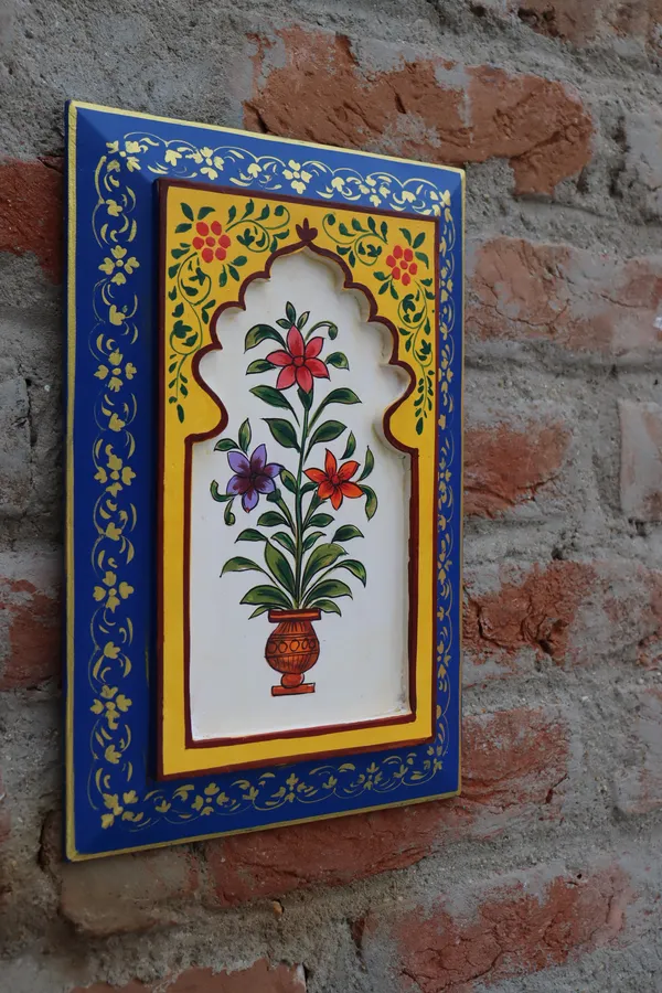 Multicolor_Wood_Wall_Art_For_Home_Office