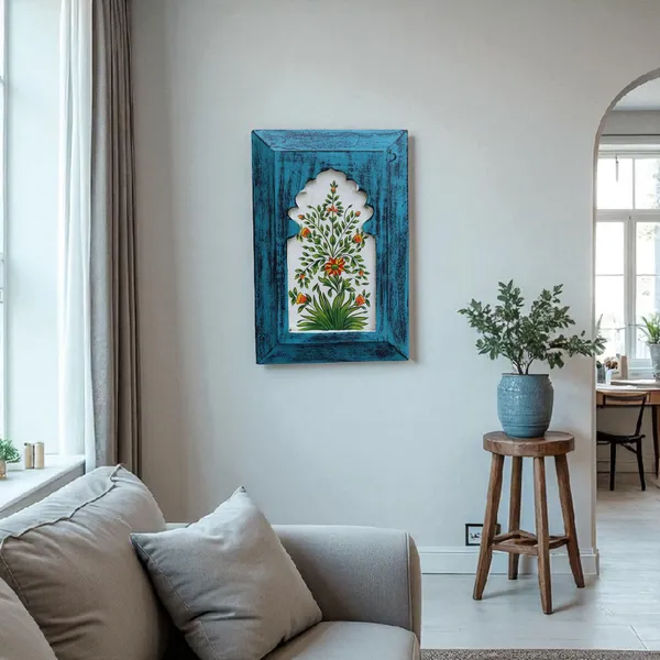 Multicolor_Wood_Wall_Art_For_Home_Office