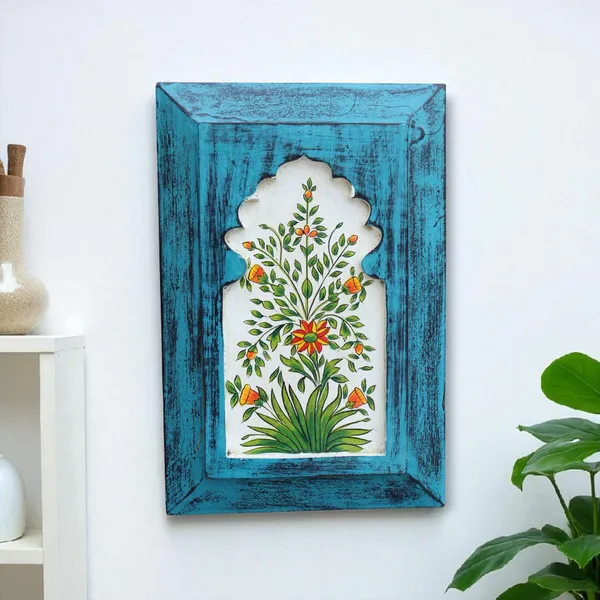 Multicolor_Wood_Wall_Art_For_Home_Office