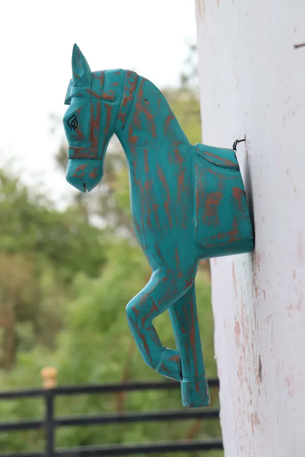 Multicolor_Wood_Wall_Sculpture_For_Home_Office