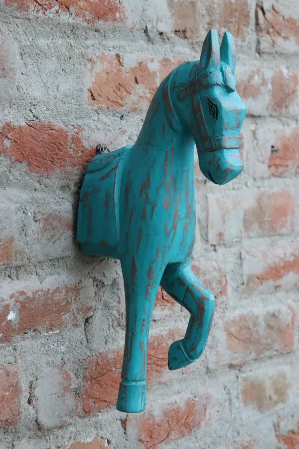 Multicolor_Wood_Wall_Sculpture_For_Home_Office