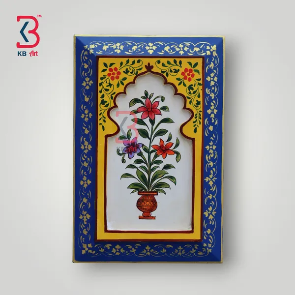 Multicolor_Wood_Wall_Art_For_Home_Office