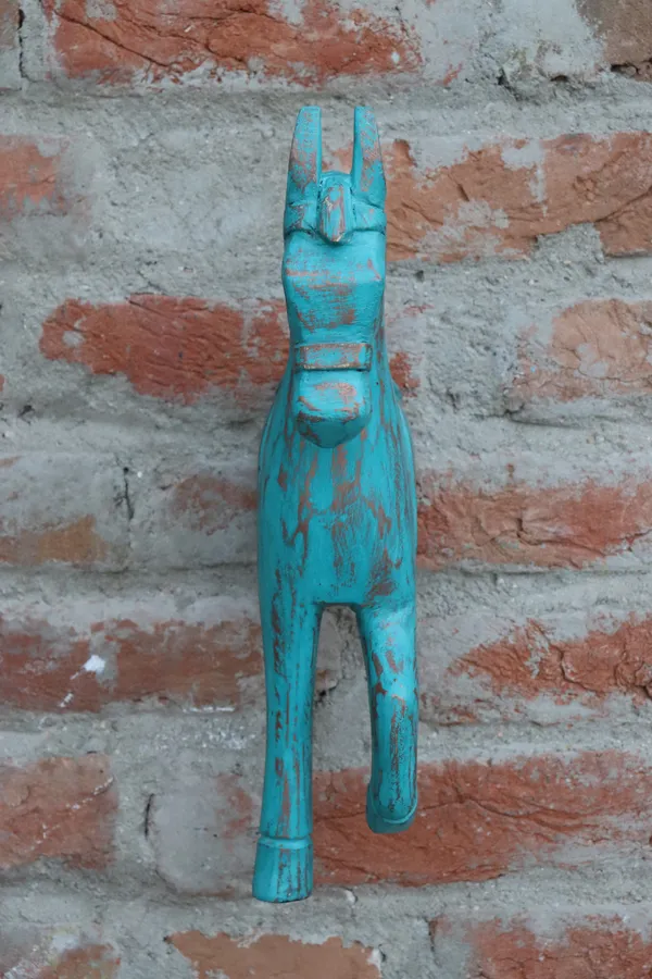 Multicolor_Wood_Wall_Sculpture_For_Home_Office