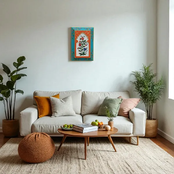 Multicolor_Wood_Wall_Art_For_Home_Office