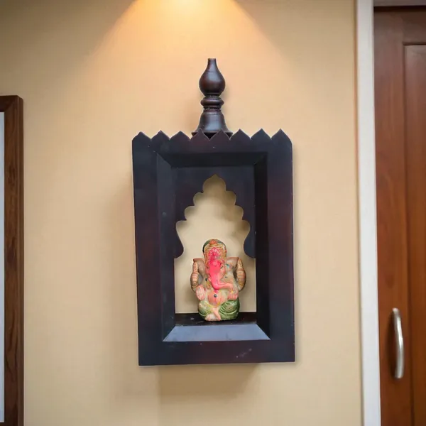 Multicolor_Wood_Pooja_Mandir_For_Home_Office
