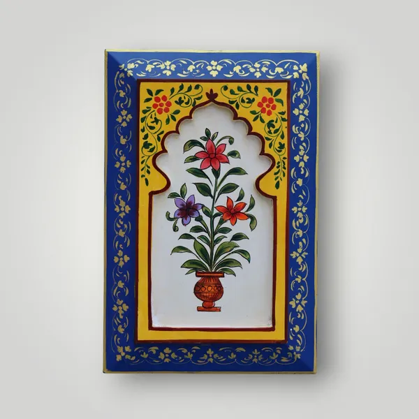 Multicolor_Wood_Wall_Art_For_Home_Office
