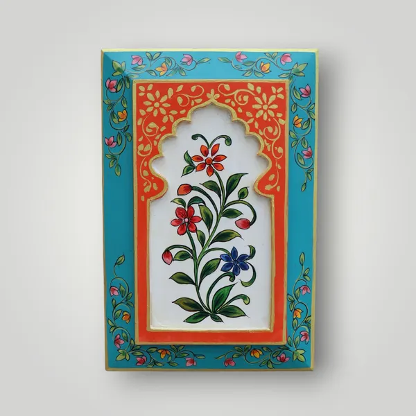Multicolor_Wood_Wall_Art_For_Home_Office