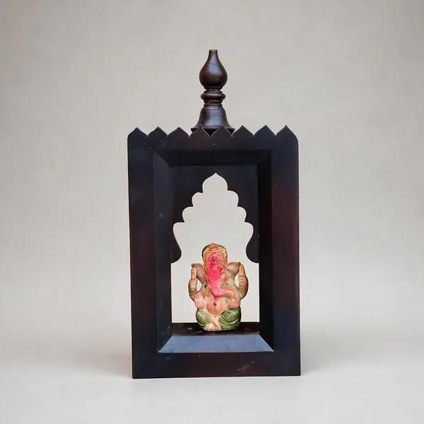Multicolor_Wood_Pooja_Mandir_For_Home_Office