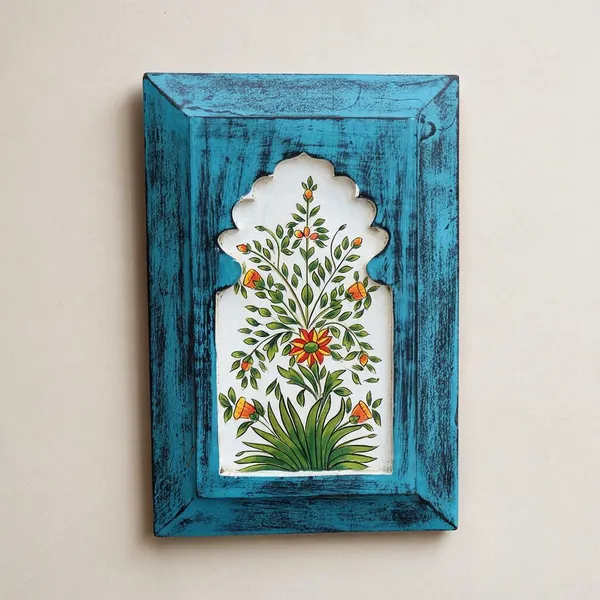 Multicolor_Wood_Wall_Art_For_Home_Office